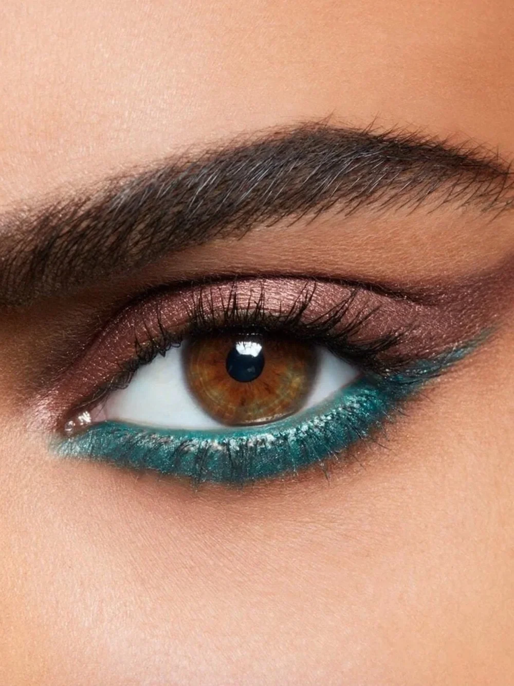 MAC Eye Kohl Eye Pencil Minted